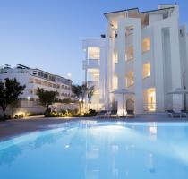 forte2hotel en photos-hotel-gargano 014